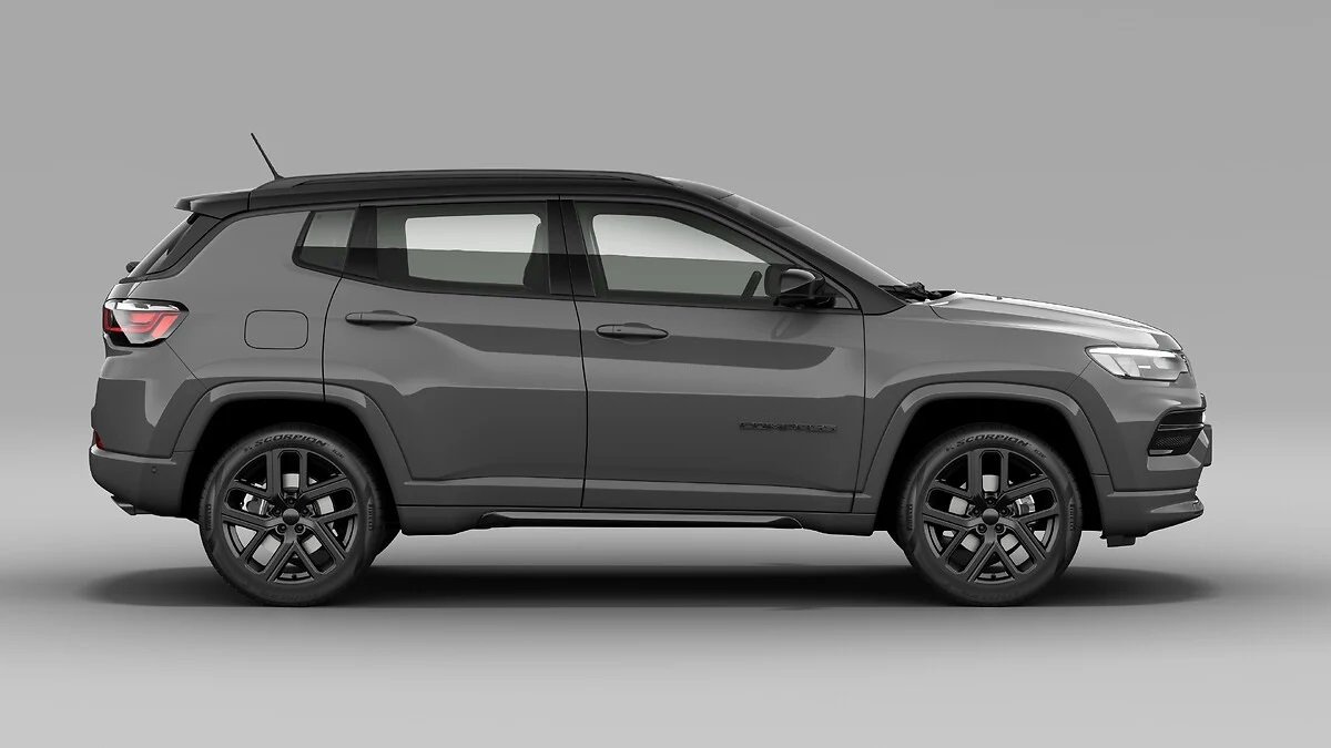 jeep-compass-serie-s-2025-5.jpg