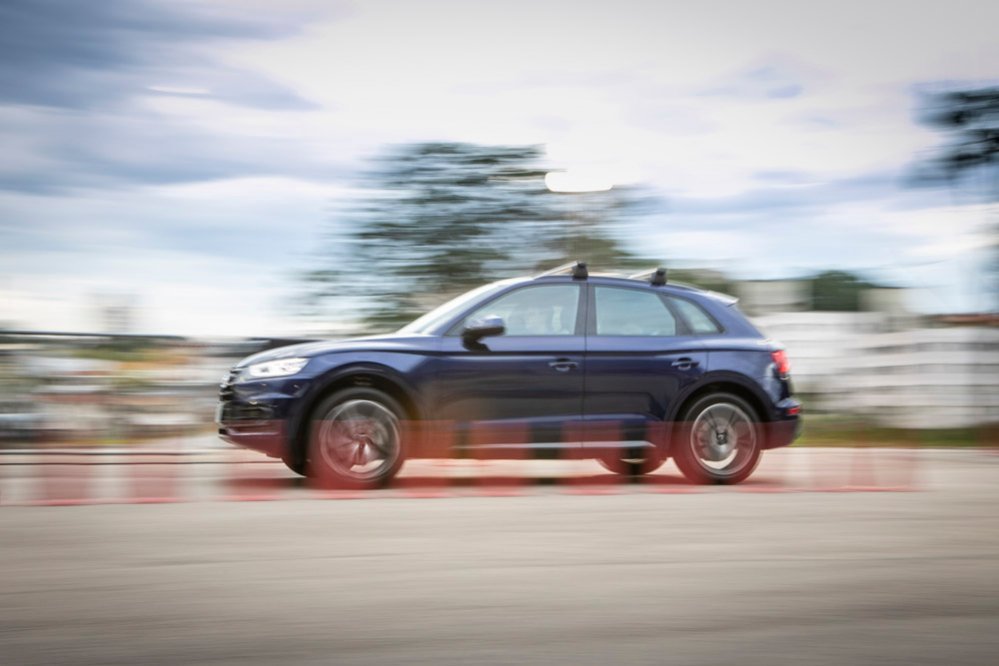 Salão do Automóvel