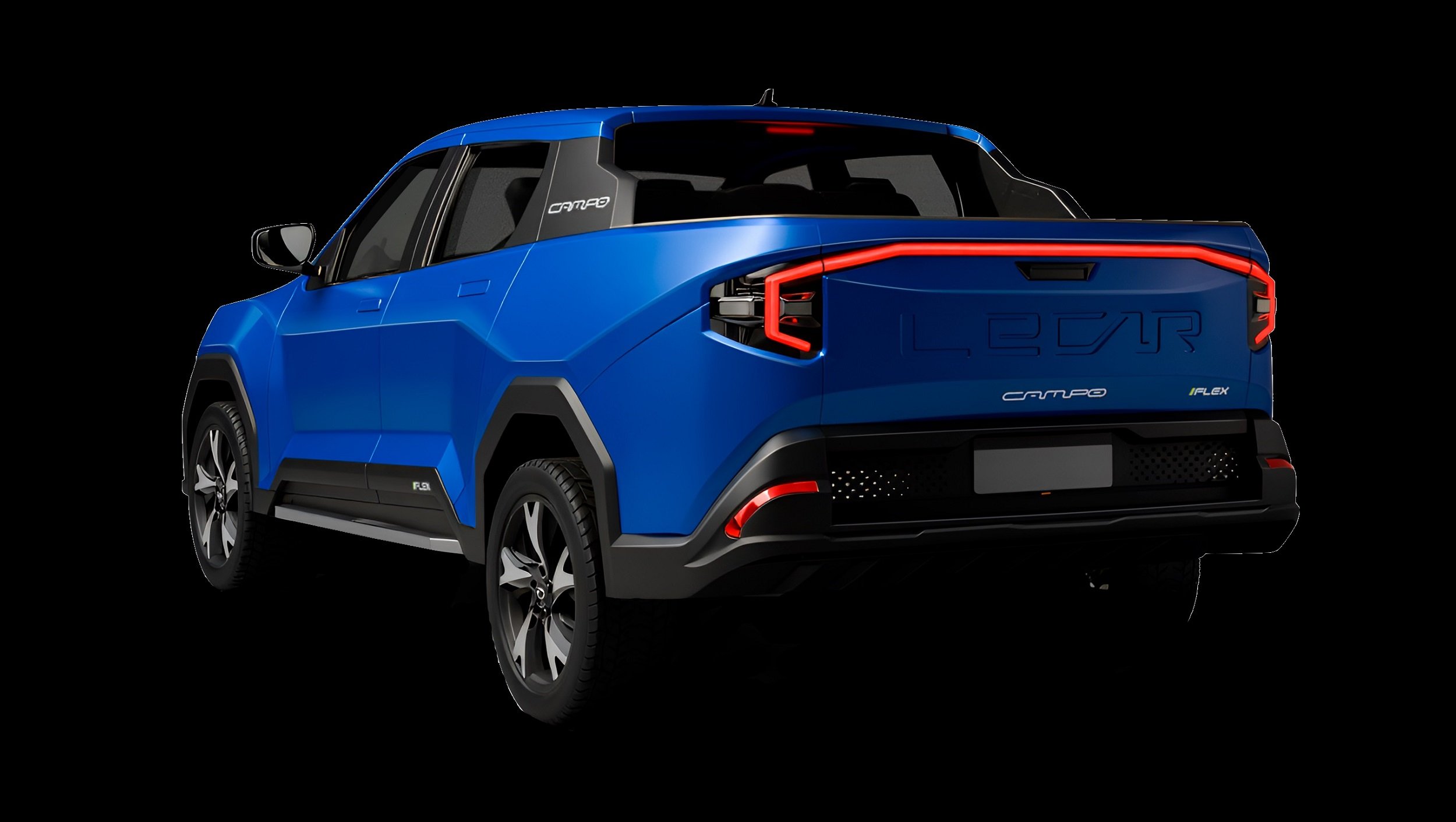 Lecar: sem carro e nem fábrica, marca do ‘Elon Musk’ brasileiro lança programa de compra parcelada