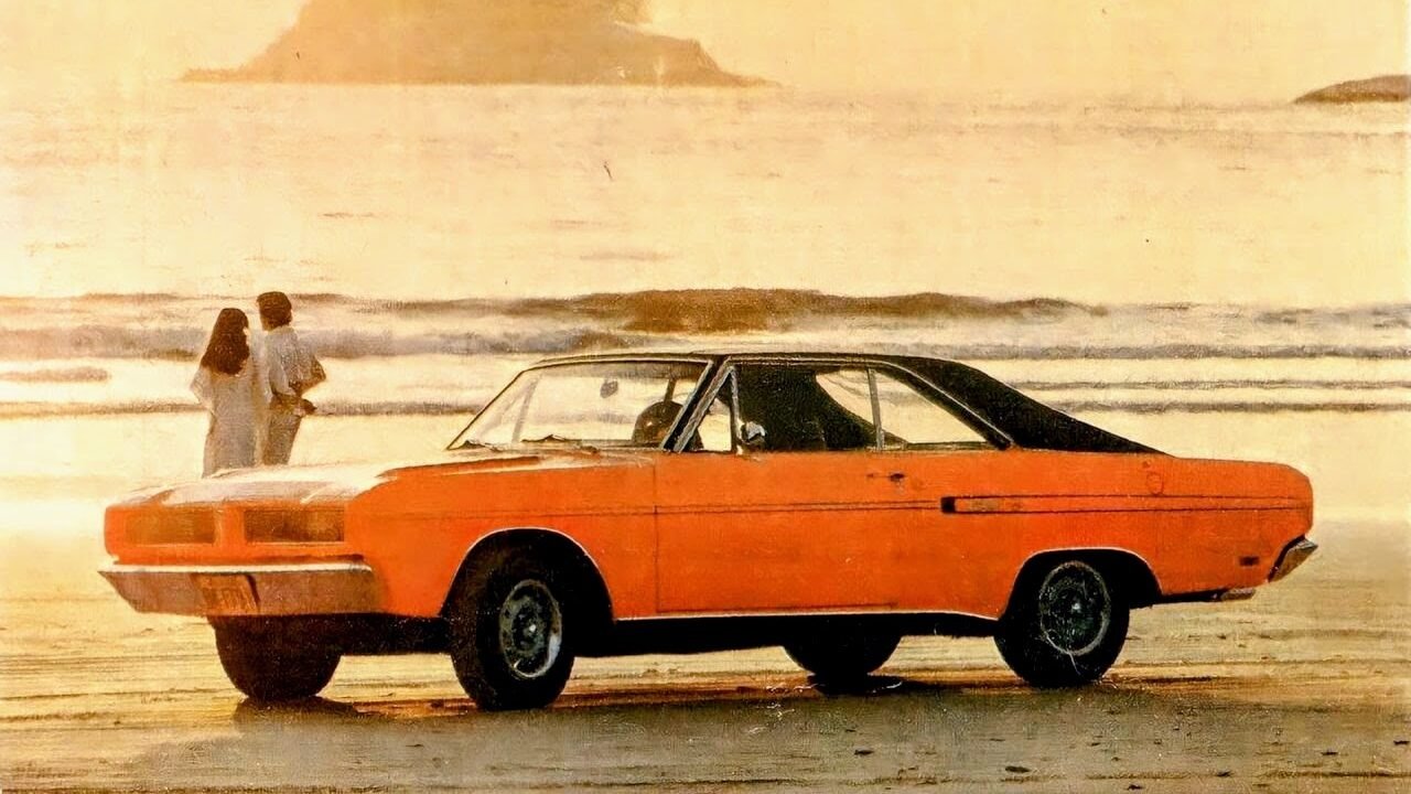 Salão do Automóvel 2025: cinco carros raros que você não poderá perder