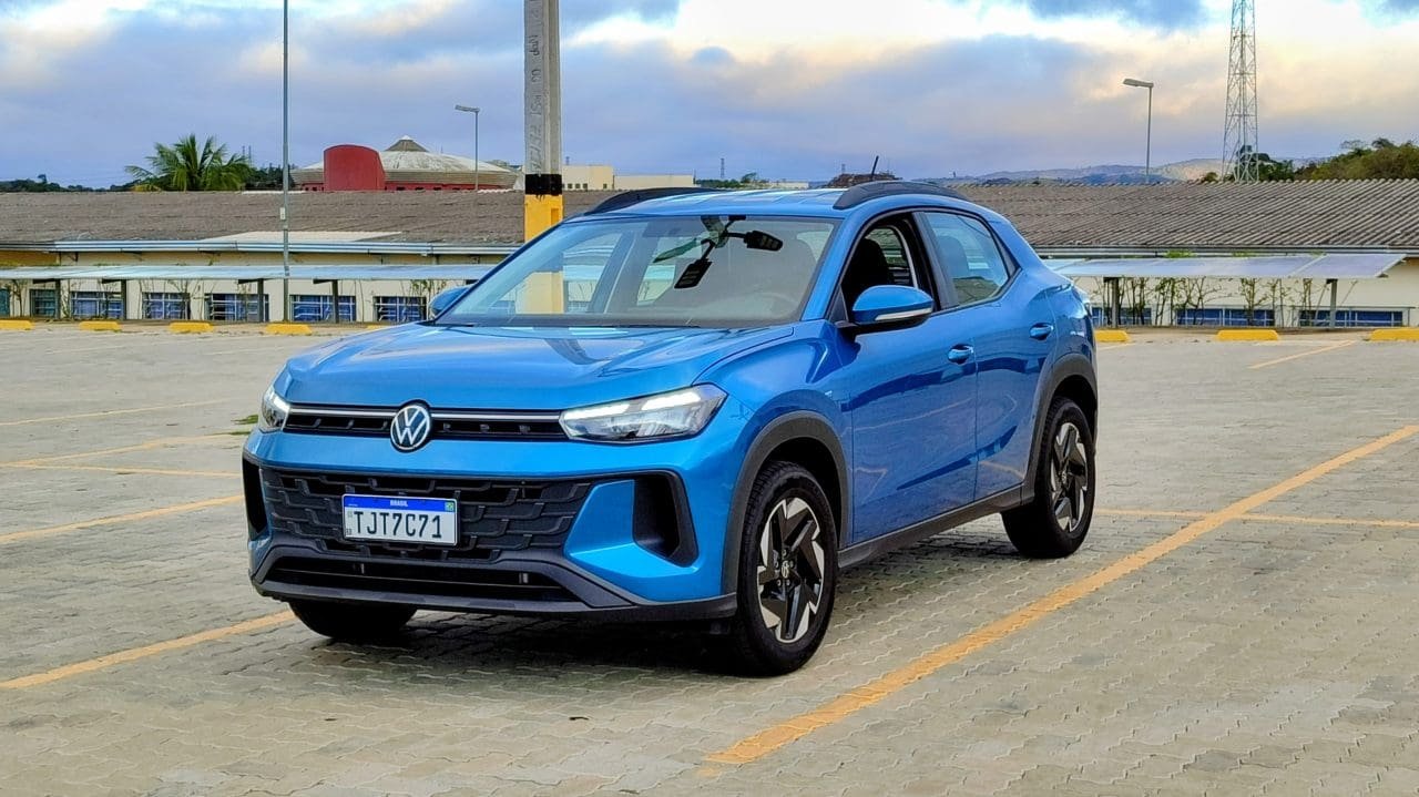 50 carros mais vendidos de setembro têm Strada de volta à liderança