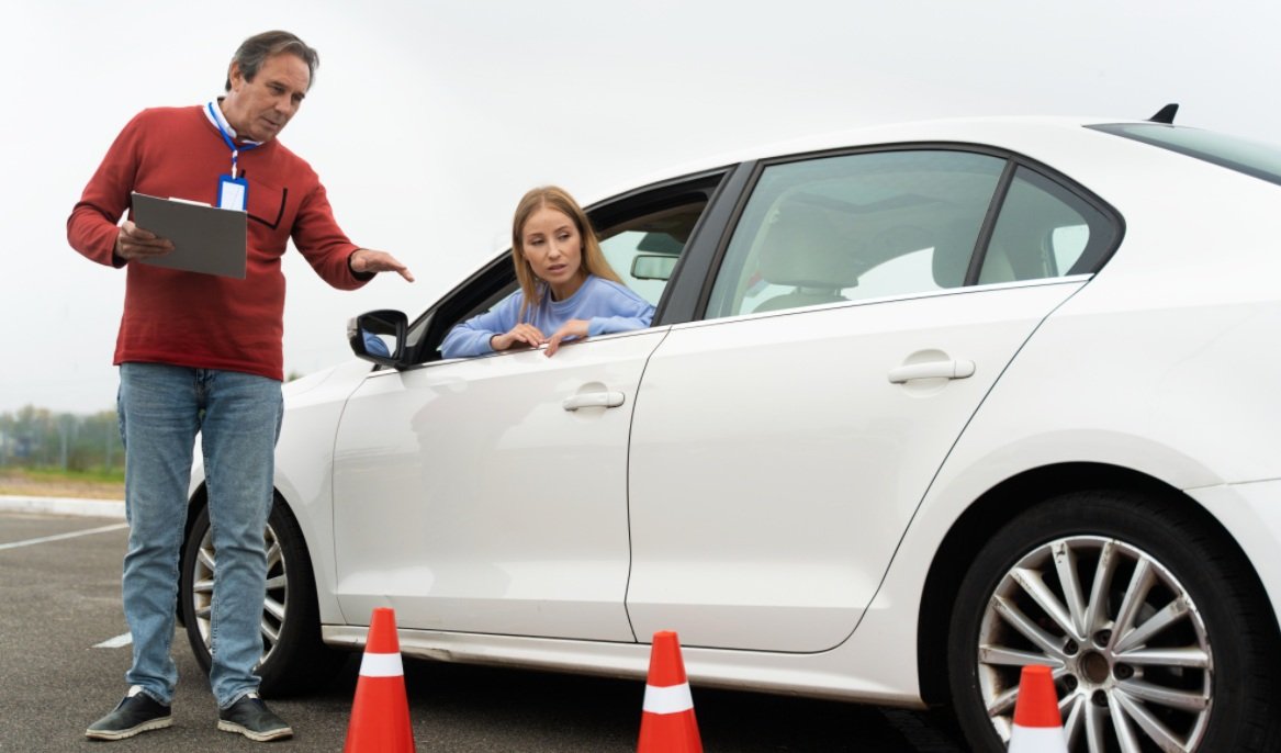 CNH sem autoescola: quem poderá dar aula e quais veículos poderão ser usados?