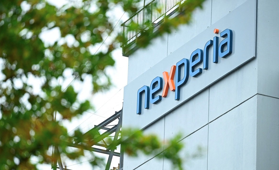 Crise dos chips: o que acontece com a fabricante que gerou preocupação das montadoras