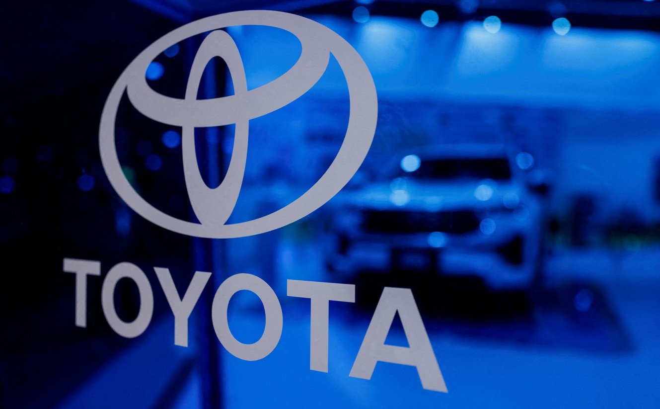 Veja o ranking das 10 marcas de carros mais valiosas do mundo em 2025