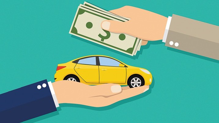 Aluguel, leasing e assinatura de carros: conheça opções para ter carro sem comprar