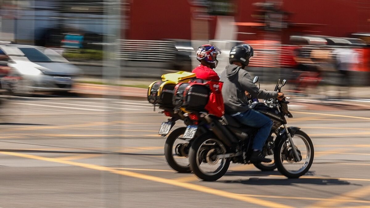 Motos de até 150 cc podem ficar livres de IPVA em SP a partir de 2026; entenda