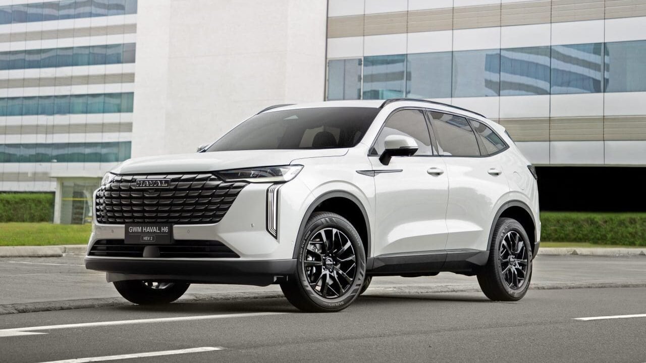 invasão chinesa e desvalorização