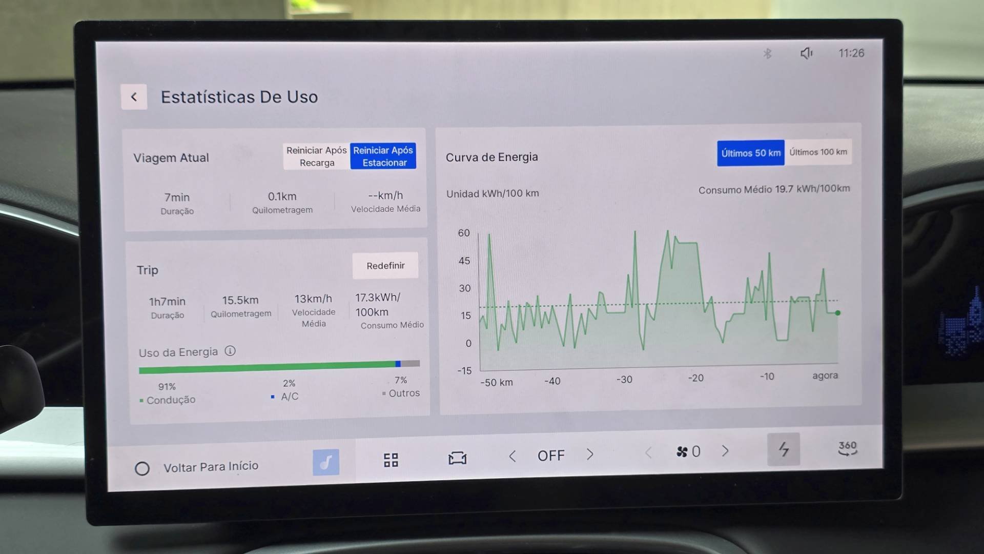 Geely EX2 Max 2026 rival de BYD Dolphin Mini