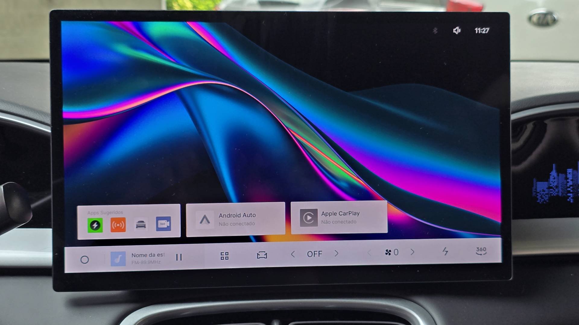 Geely EX2 Max 2026 rival de BYD Dolphin Mini