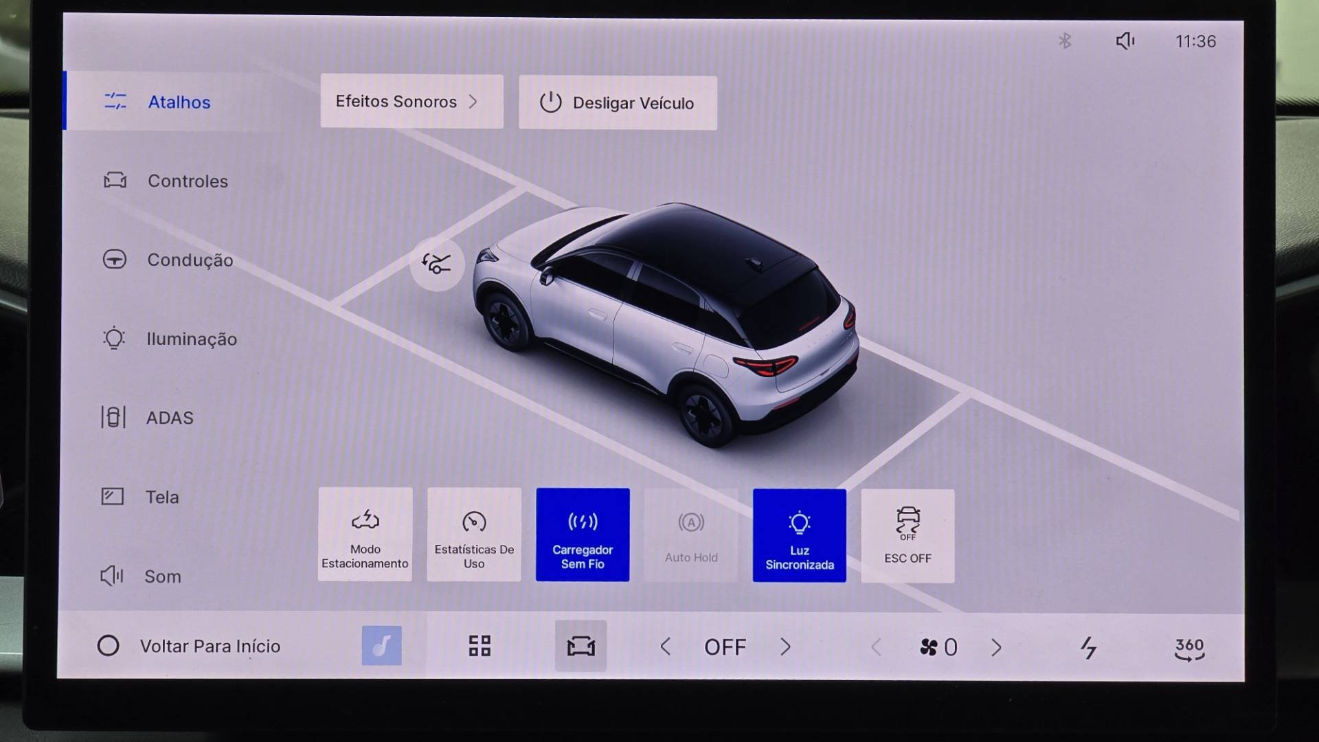 Geely EX2 Max 2026 rival de BYD Dolphin Mini