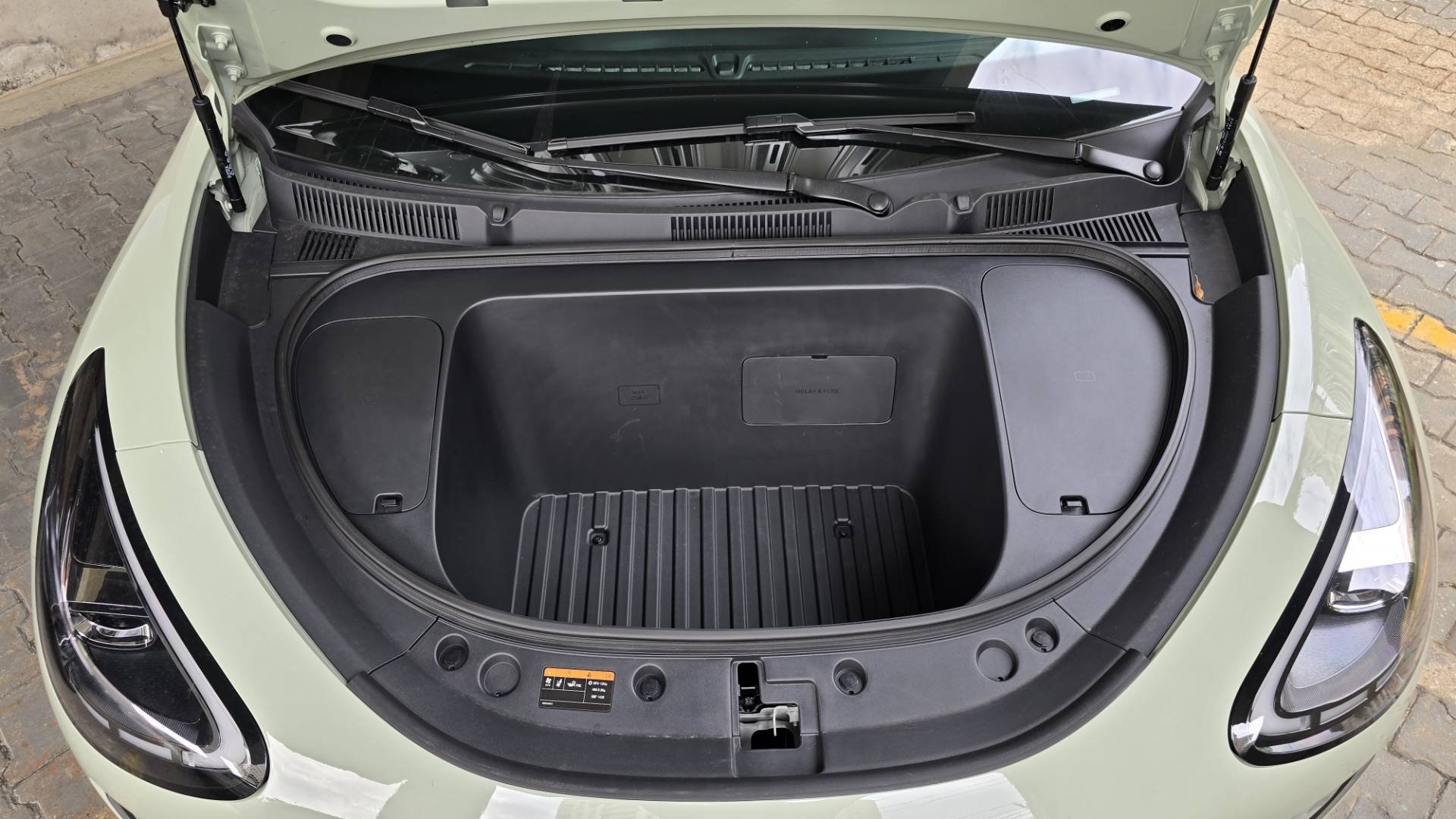 Geely EX2 Max 2026 rival de BYD Dolphin Mini