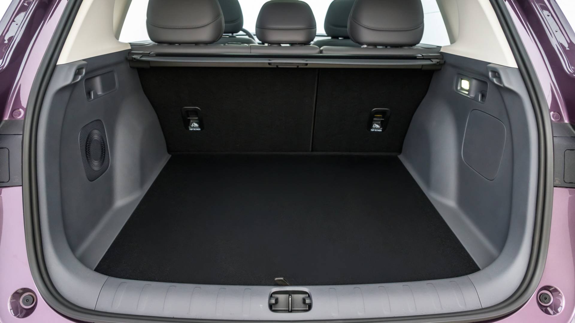 Leapmotor B10 BEV recarga