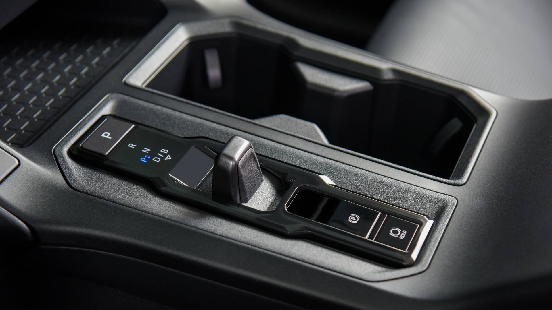 Toyota RAV4 2026 HEV