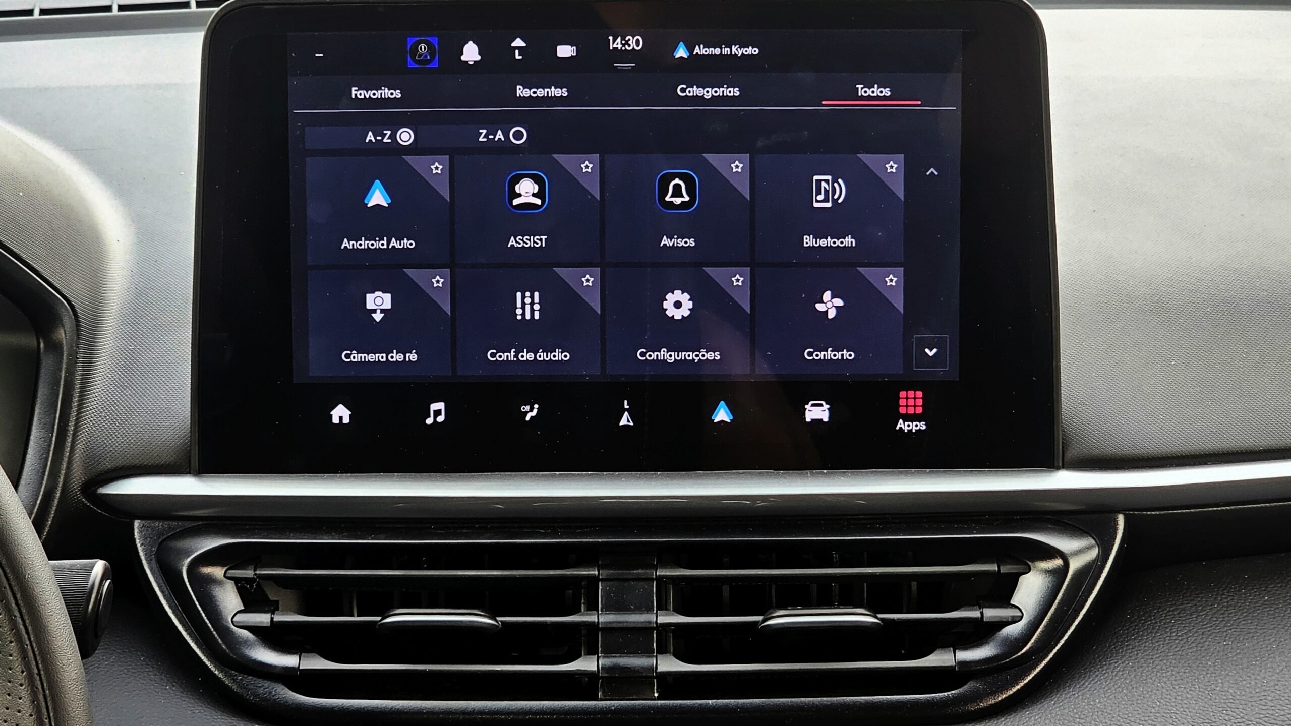 Fiat Fastback 2026 Hybrid