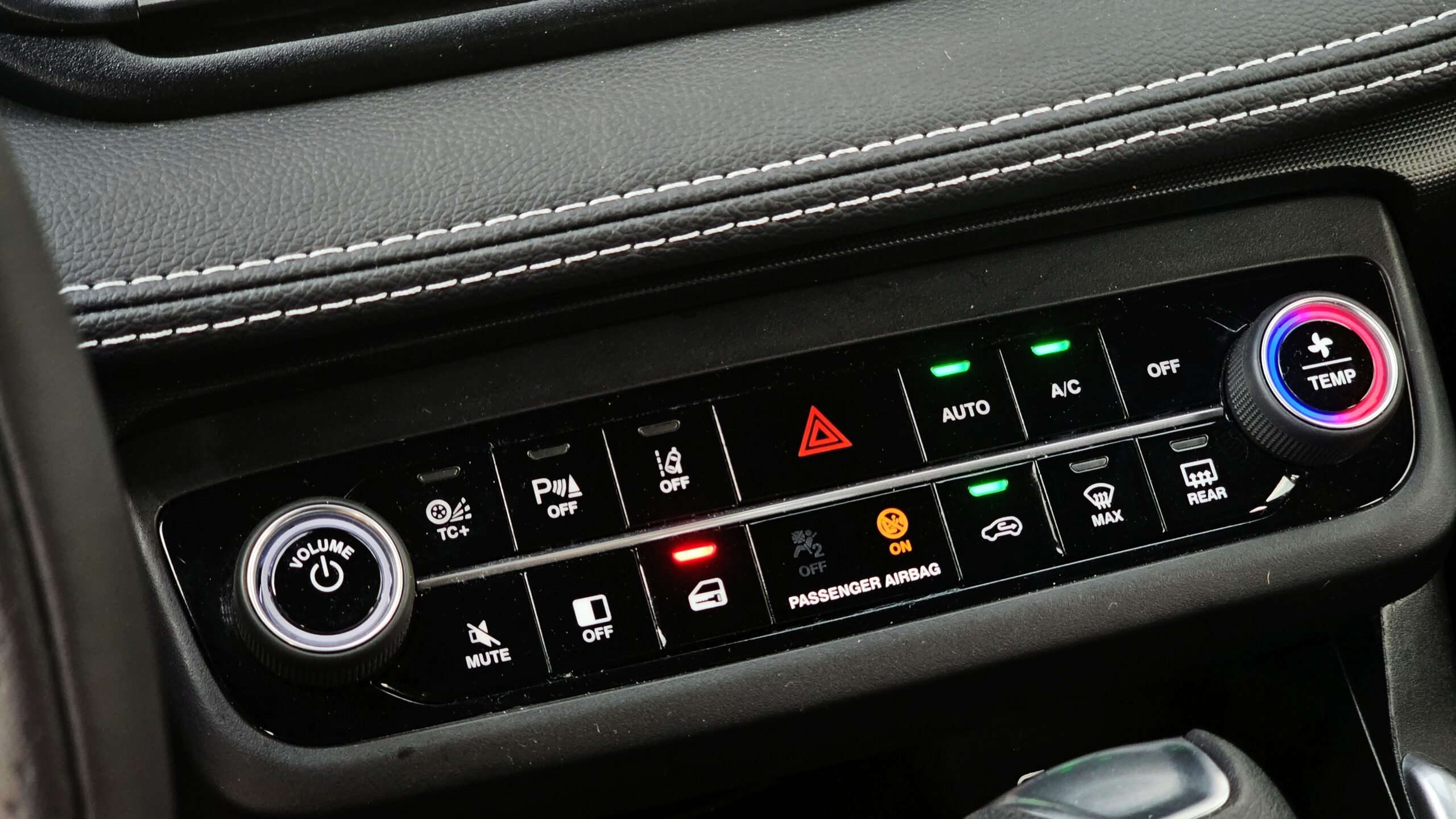 Fiat Fastback 2026 Hybrid