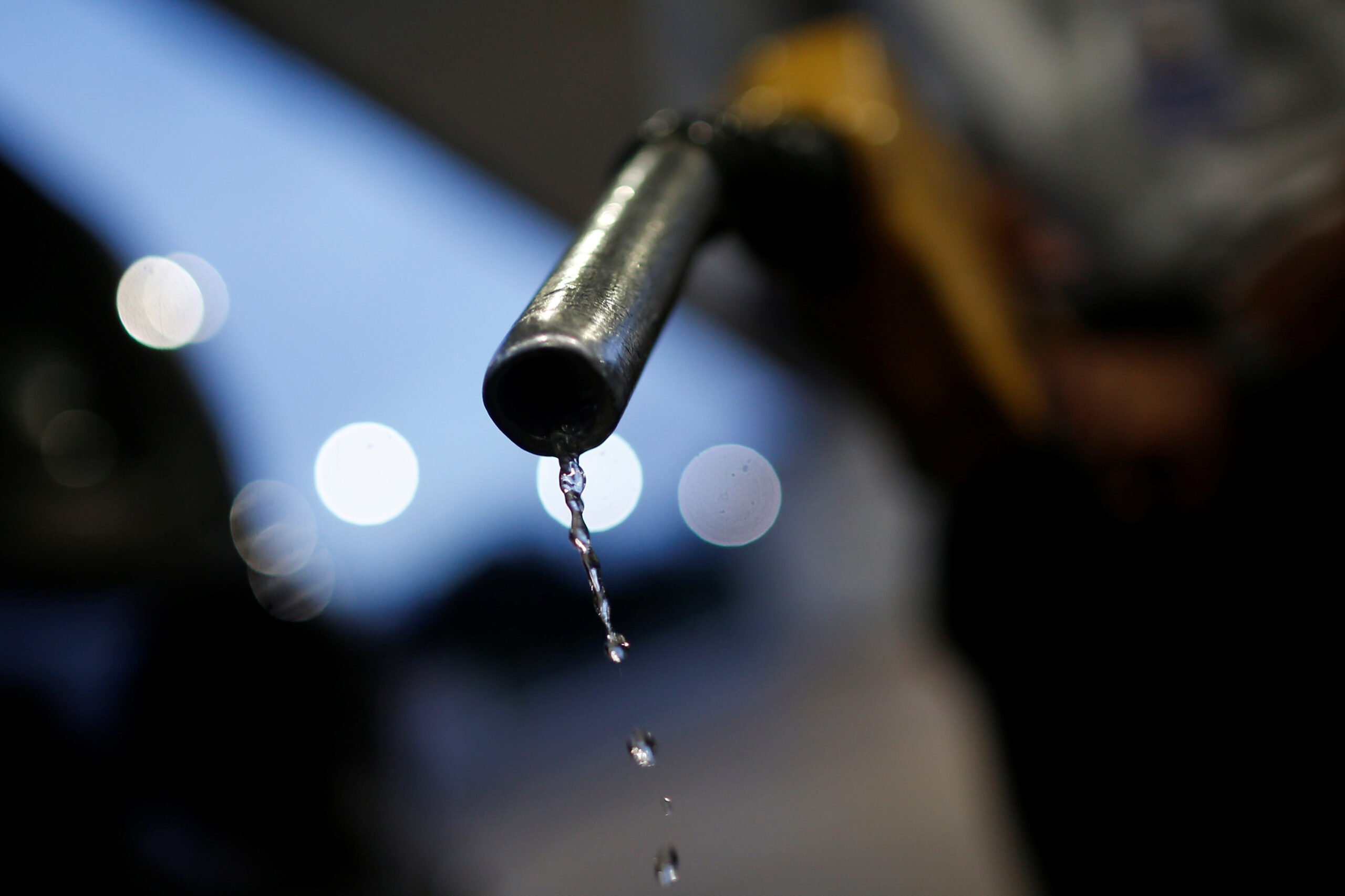 etanol na gasolina 32%