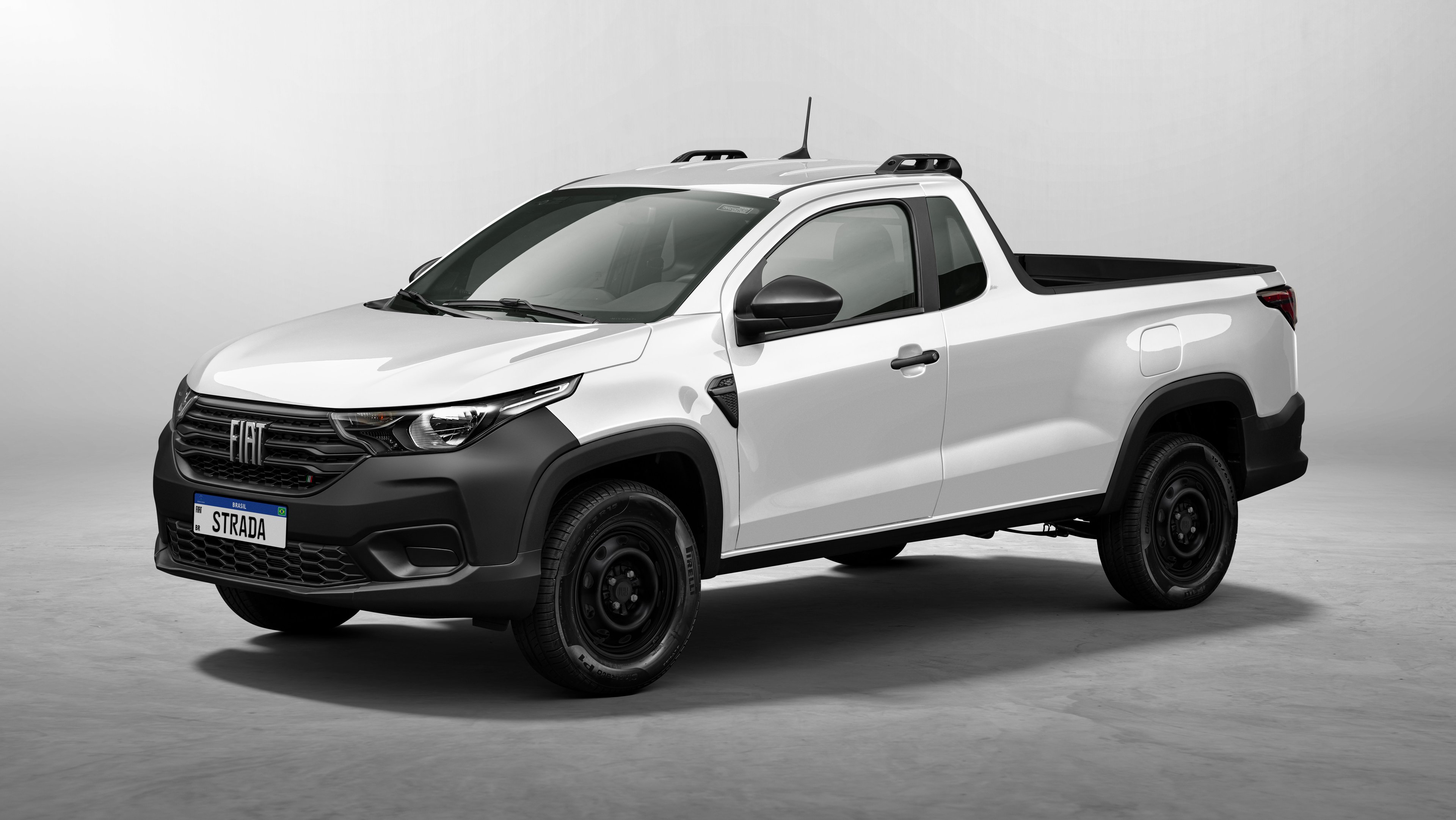 promoção Fiat Fastback Fiat Toro e mais
