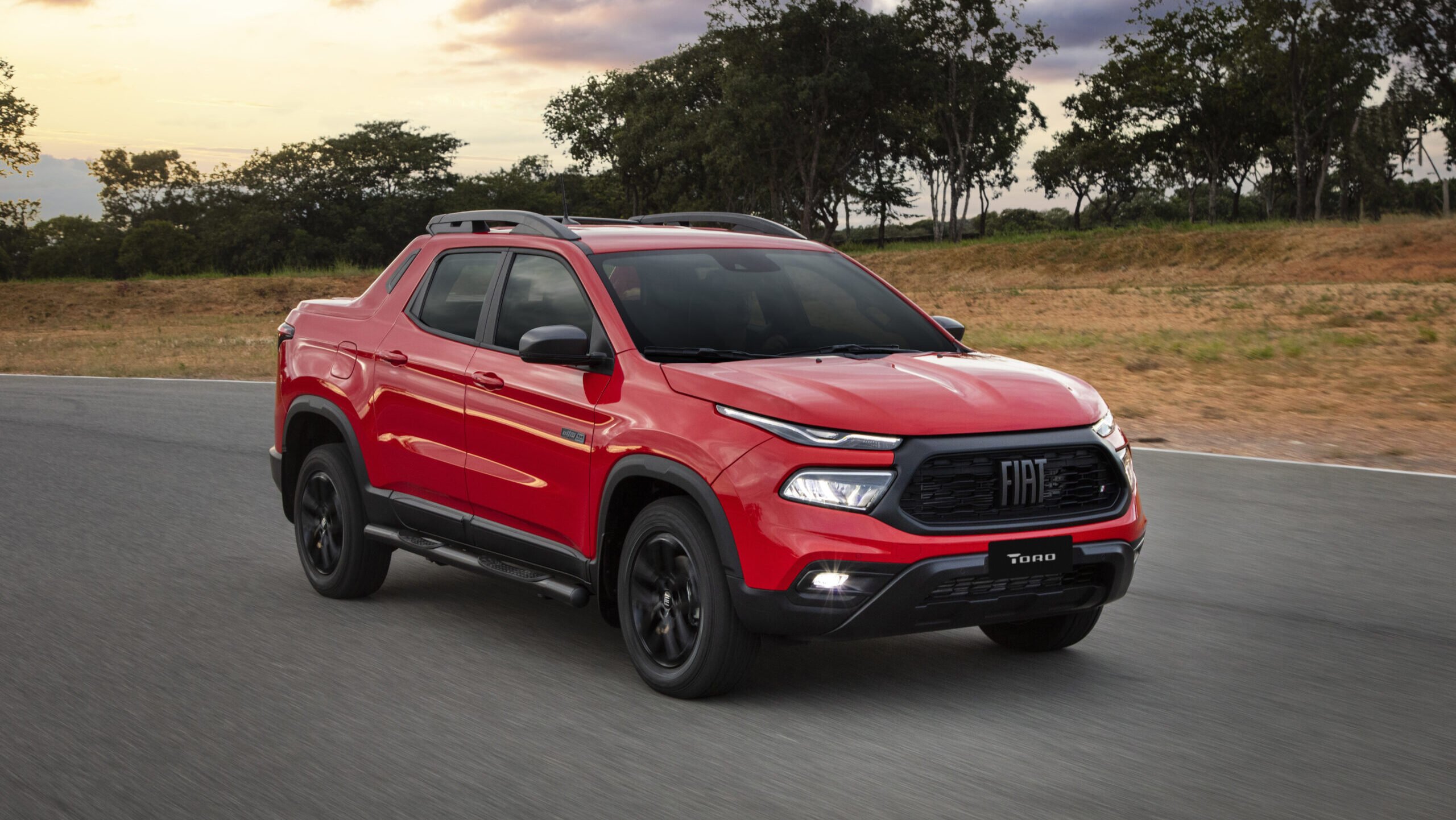 carro usado jeep compass