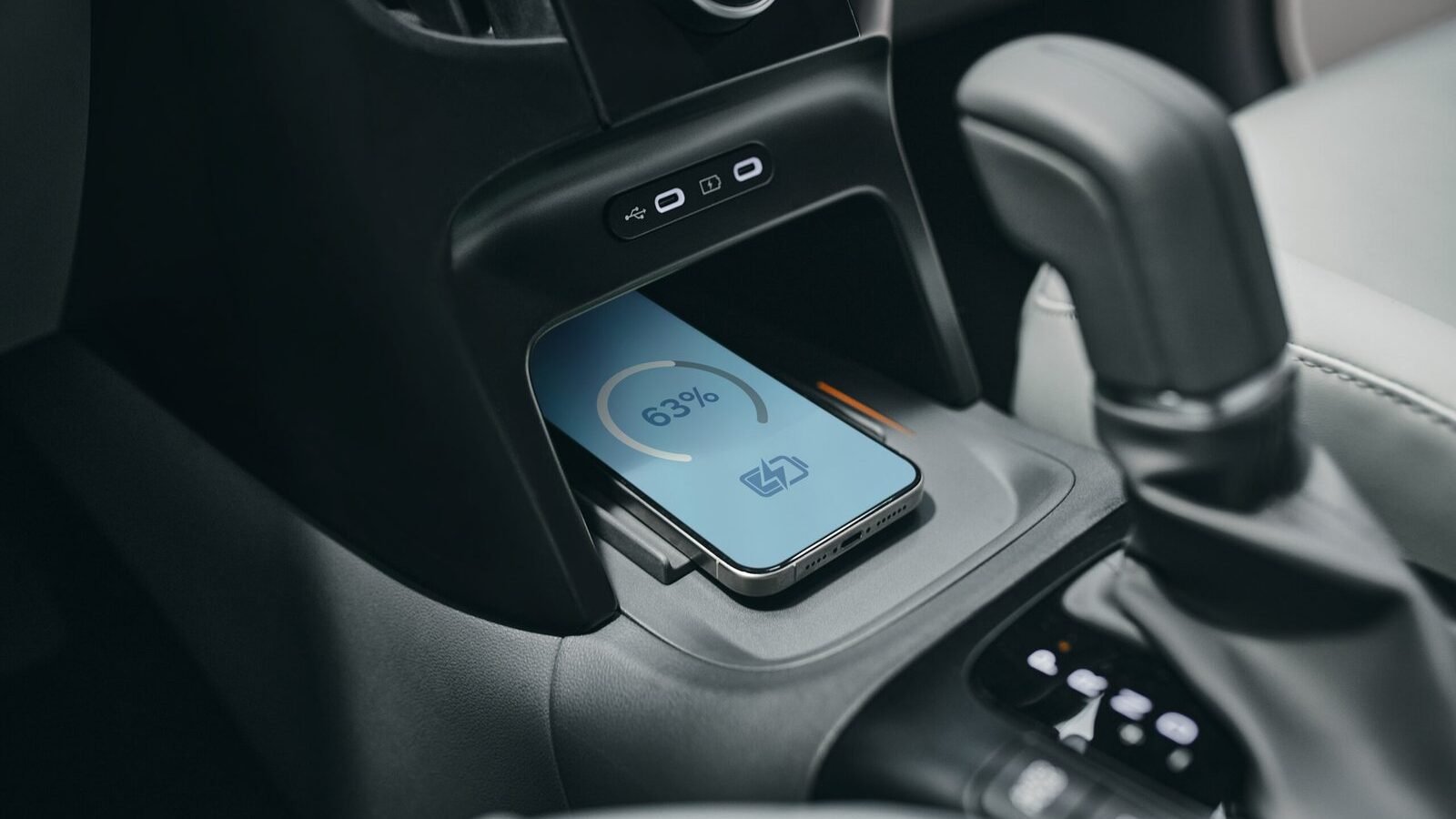 Hyundai i20 2027