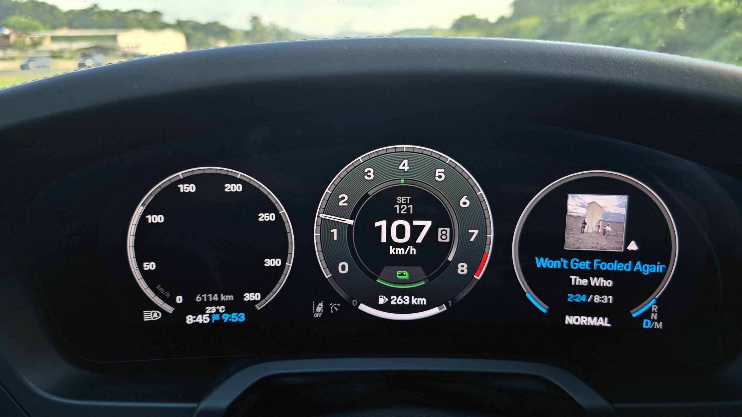 Porsche 911 Carrera GTS T-Hybrid 2026