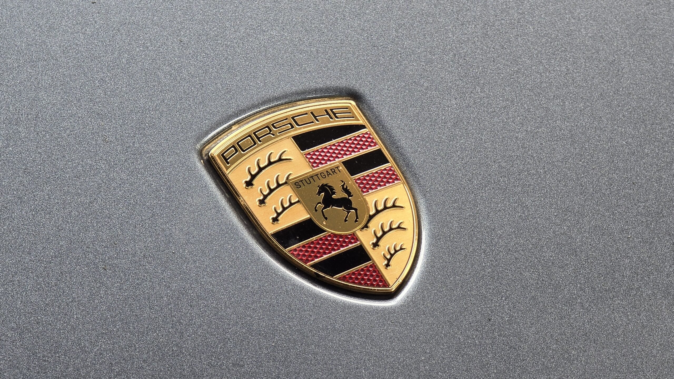 Porsche 911 Carrera GTS T-Hybrid 2026