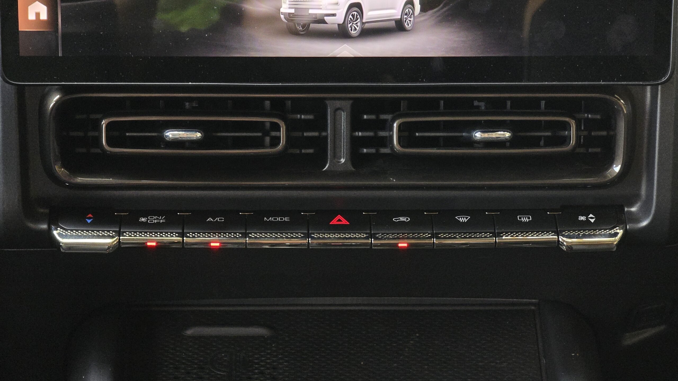 GWM Haval H9