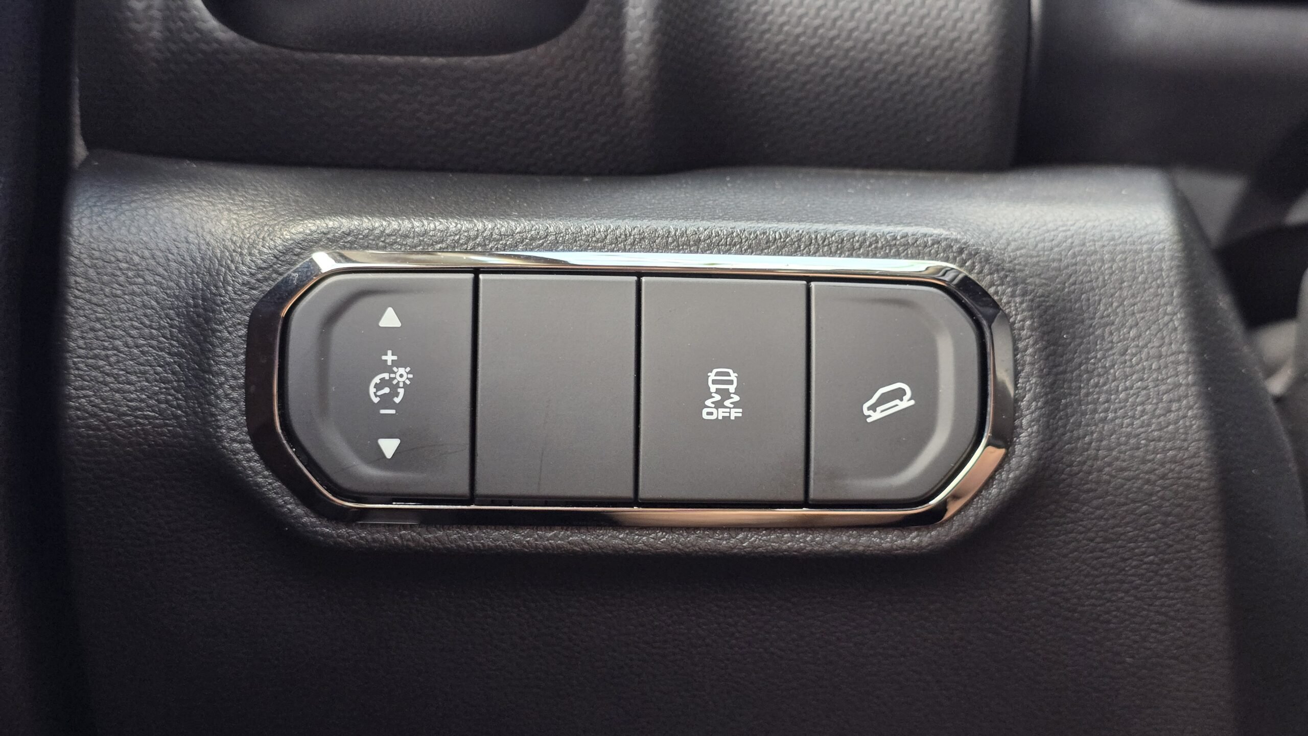 GWM Haval H9