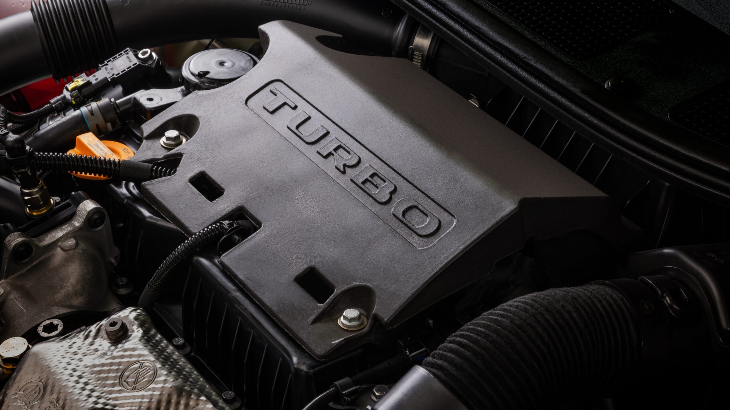 Jeep Avenger Limited 2027