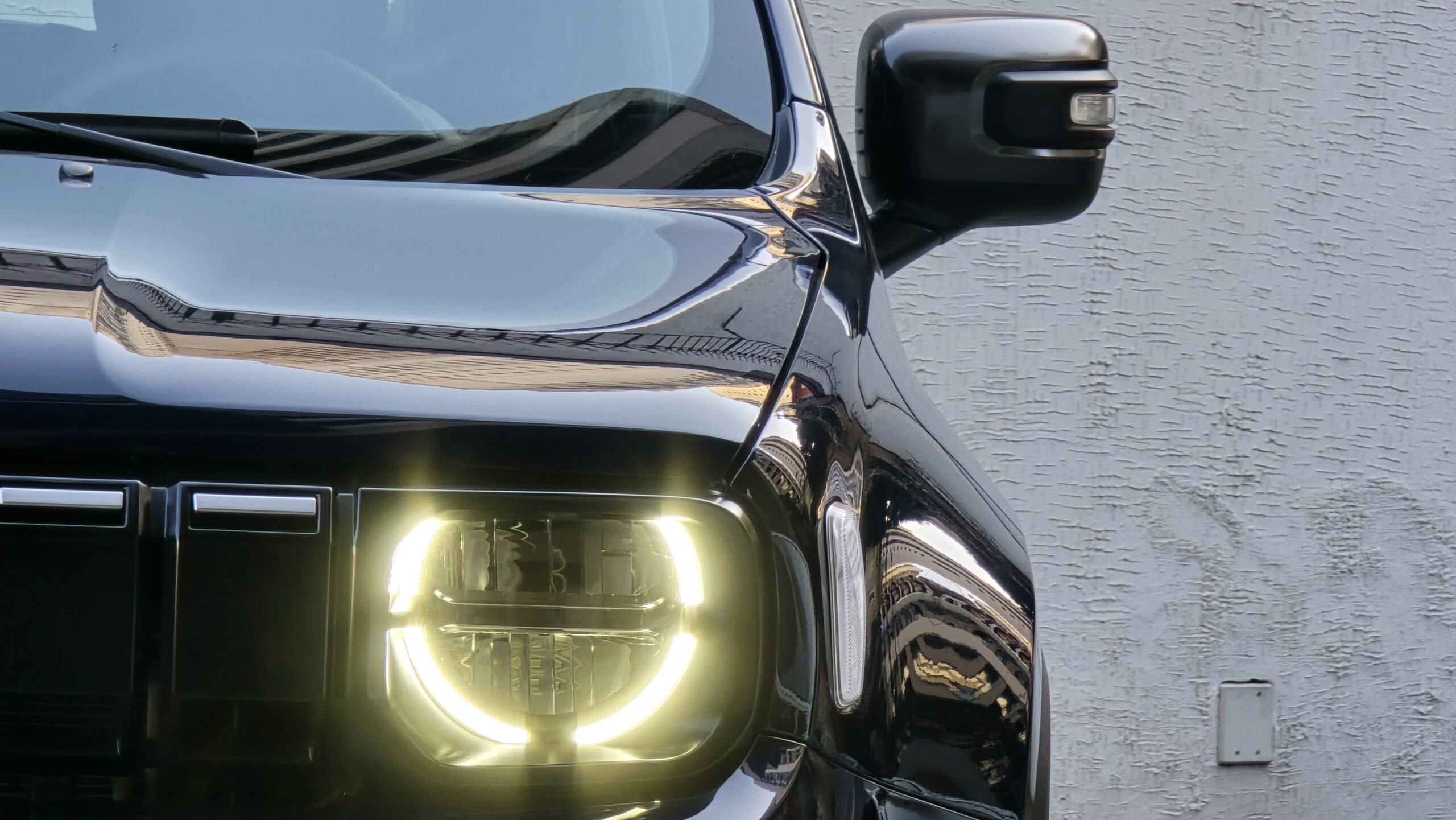 Jeep Renegade Longitude MHEV 2027 