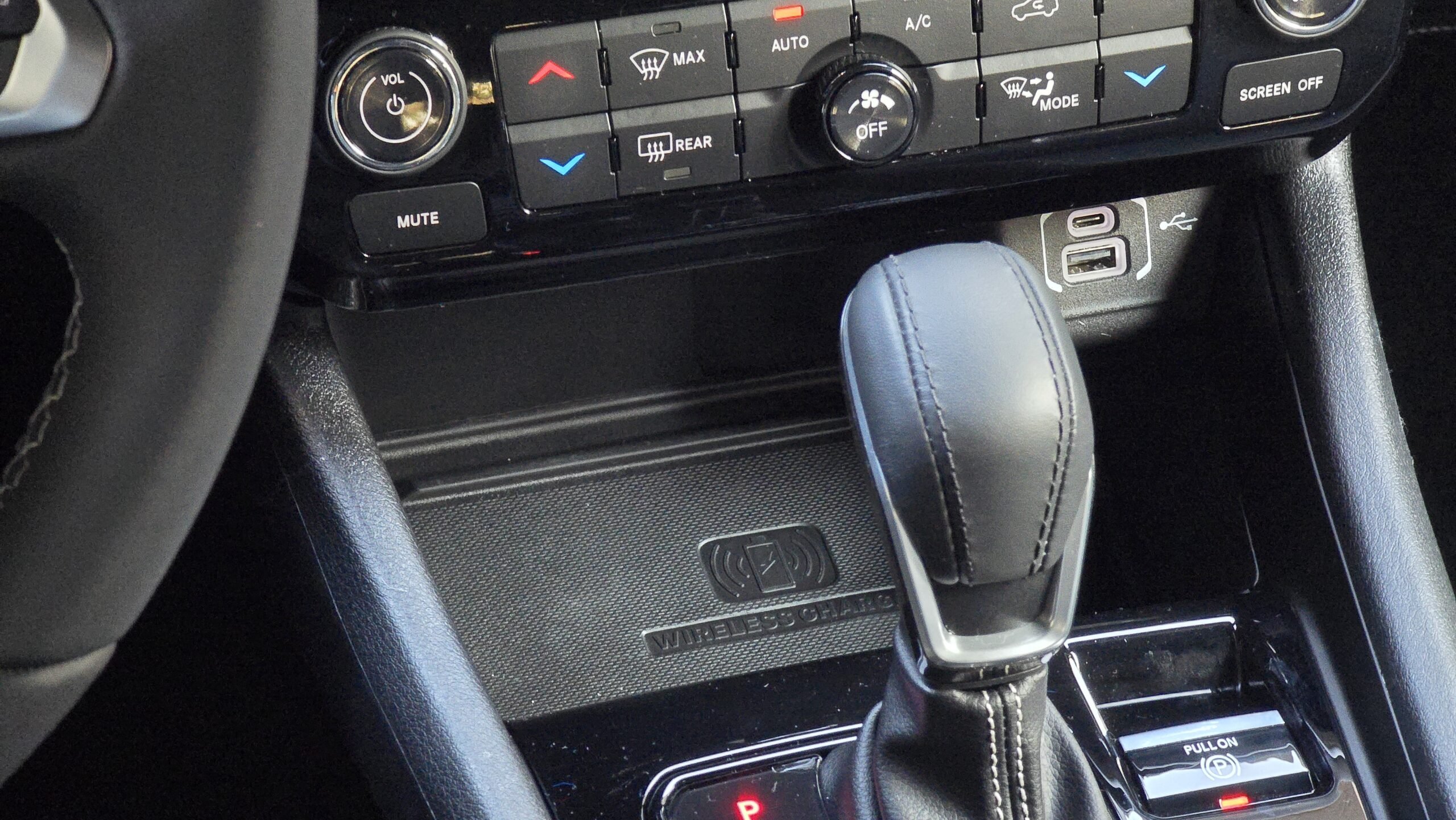 Jeep Renegade Longitude MHEV 2027 