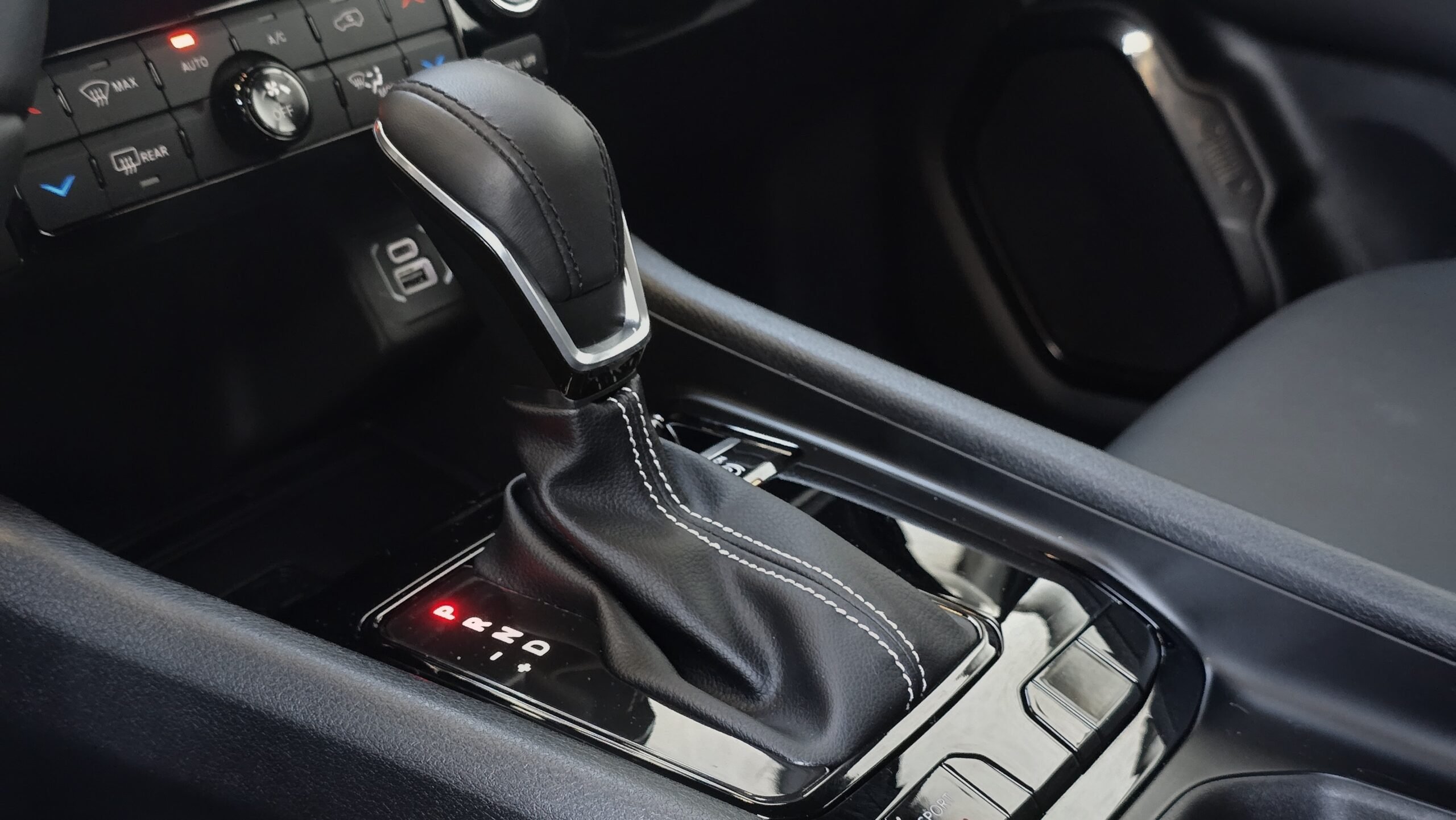 Jeep Renegade Longitude MHEV 2027