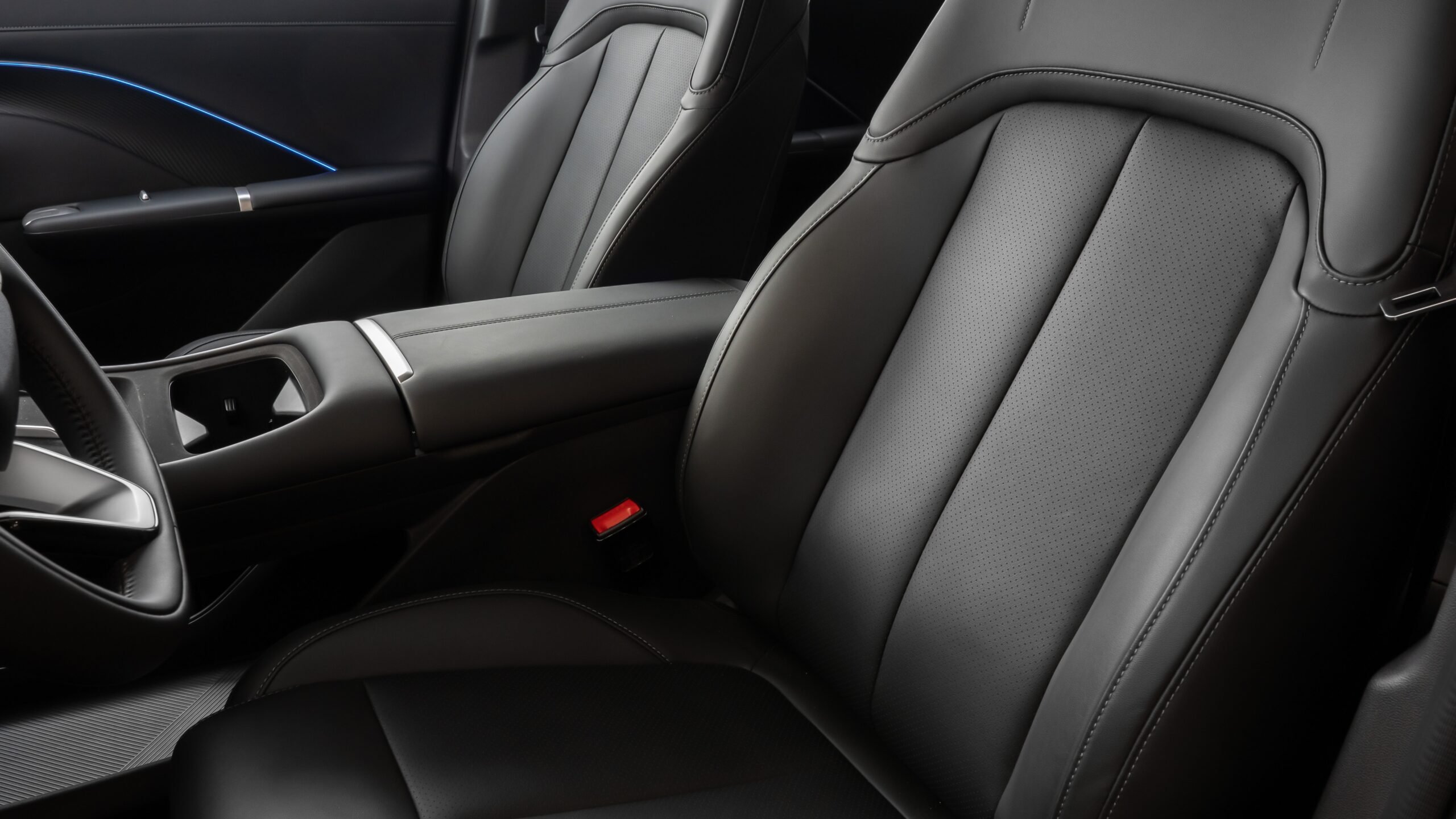 Caoa Changan CS55 2027