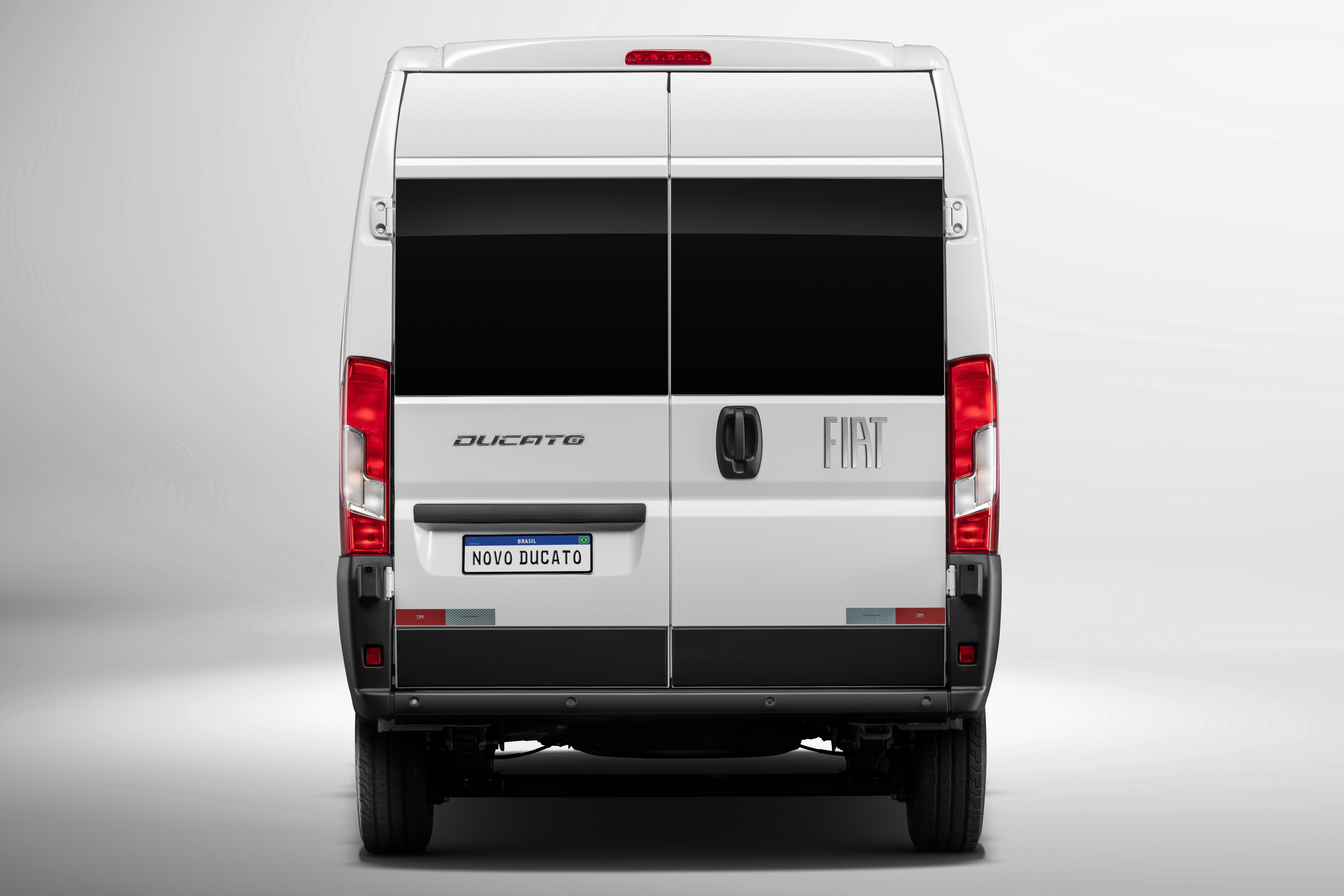 Fiat Ducato 2027