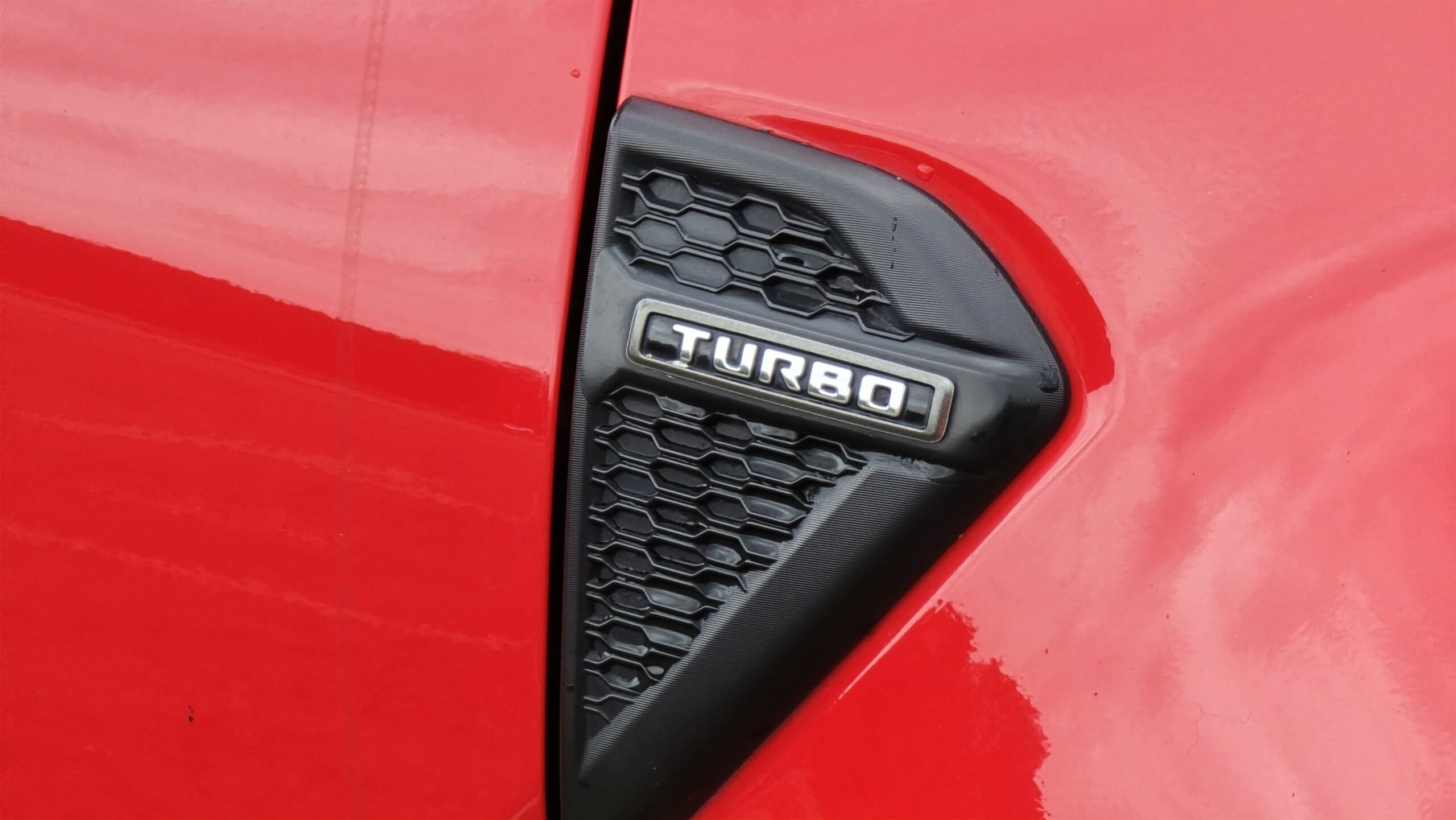 Fiat Strada Ranch 2027