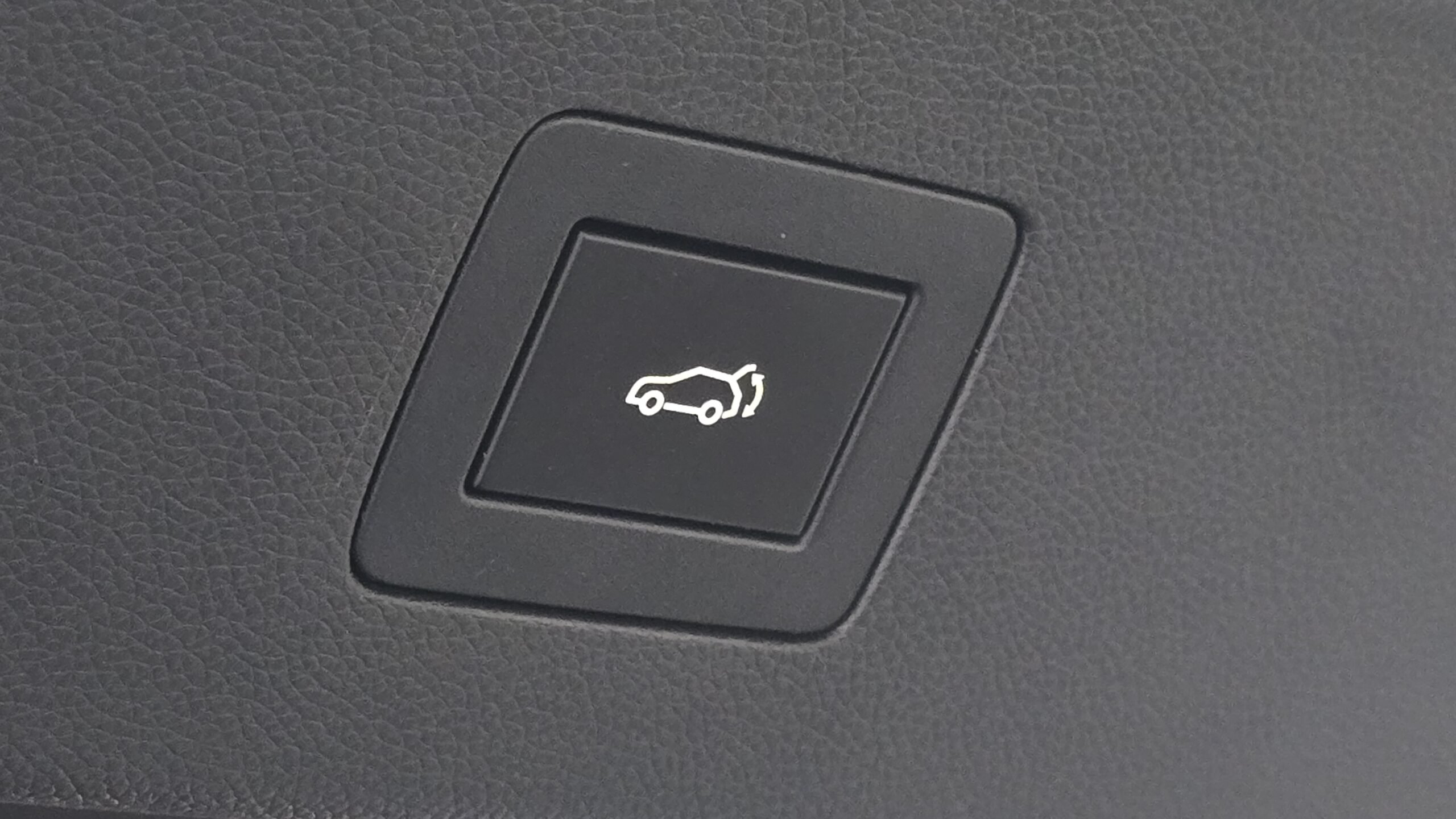 GAC Aion Y 2027