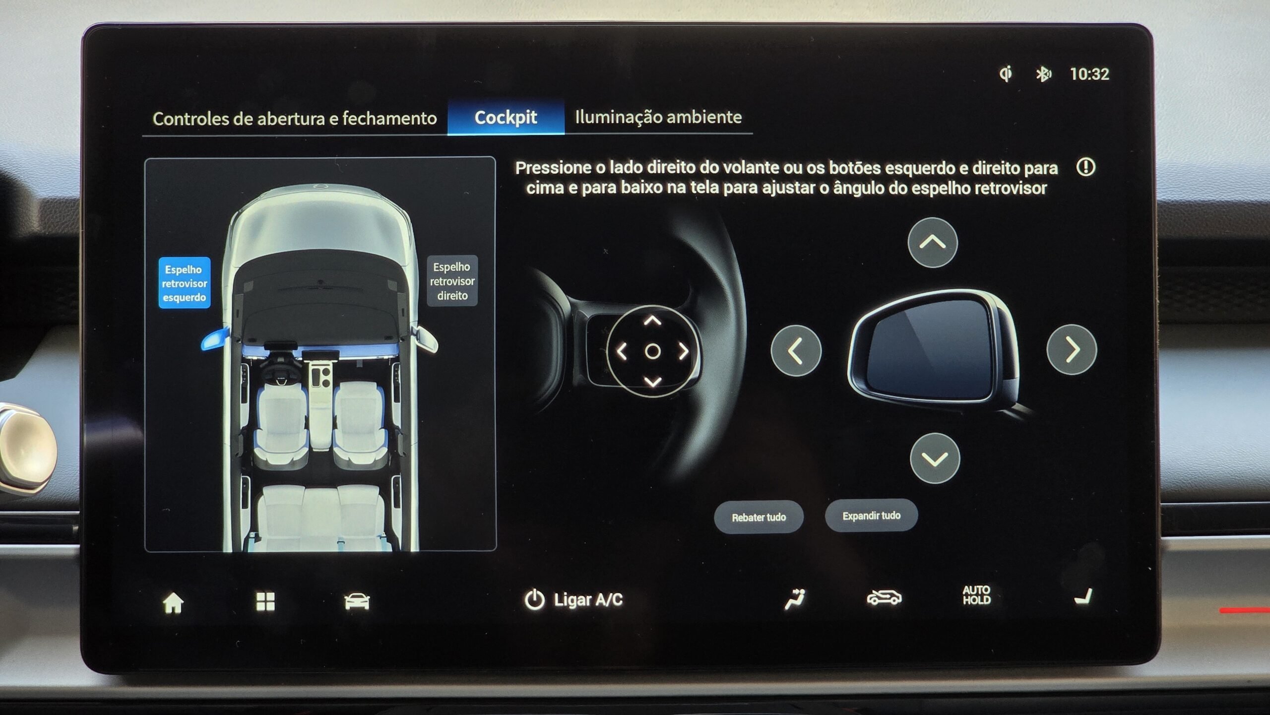 GAC Aion Y 2027