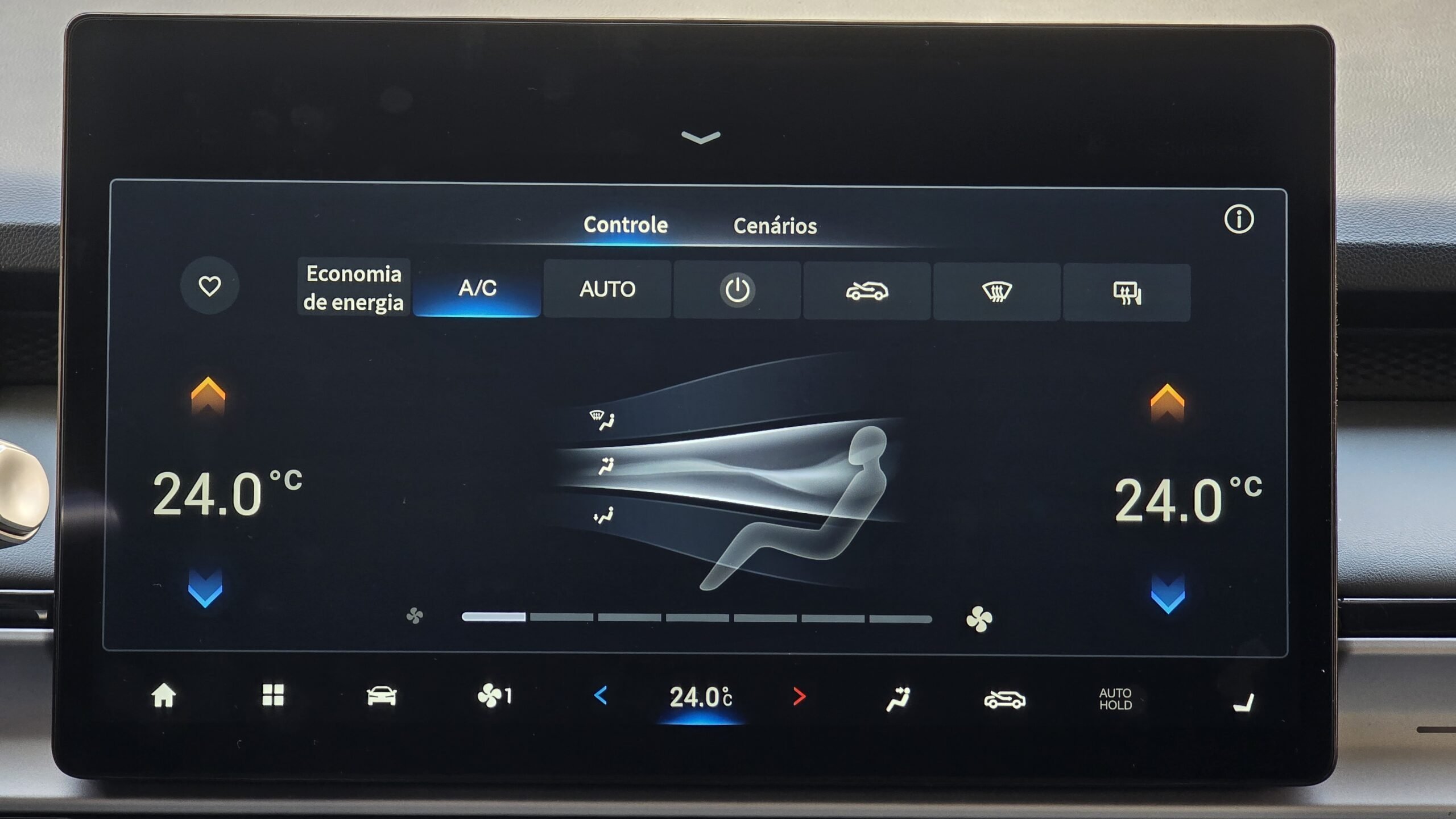 GAC Aion Y 2027