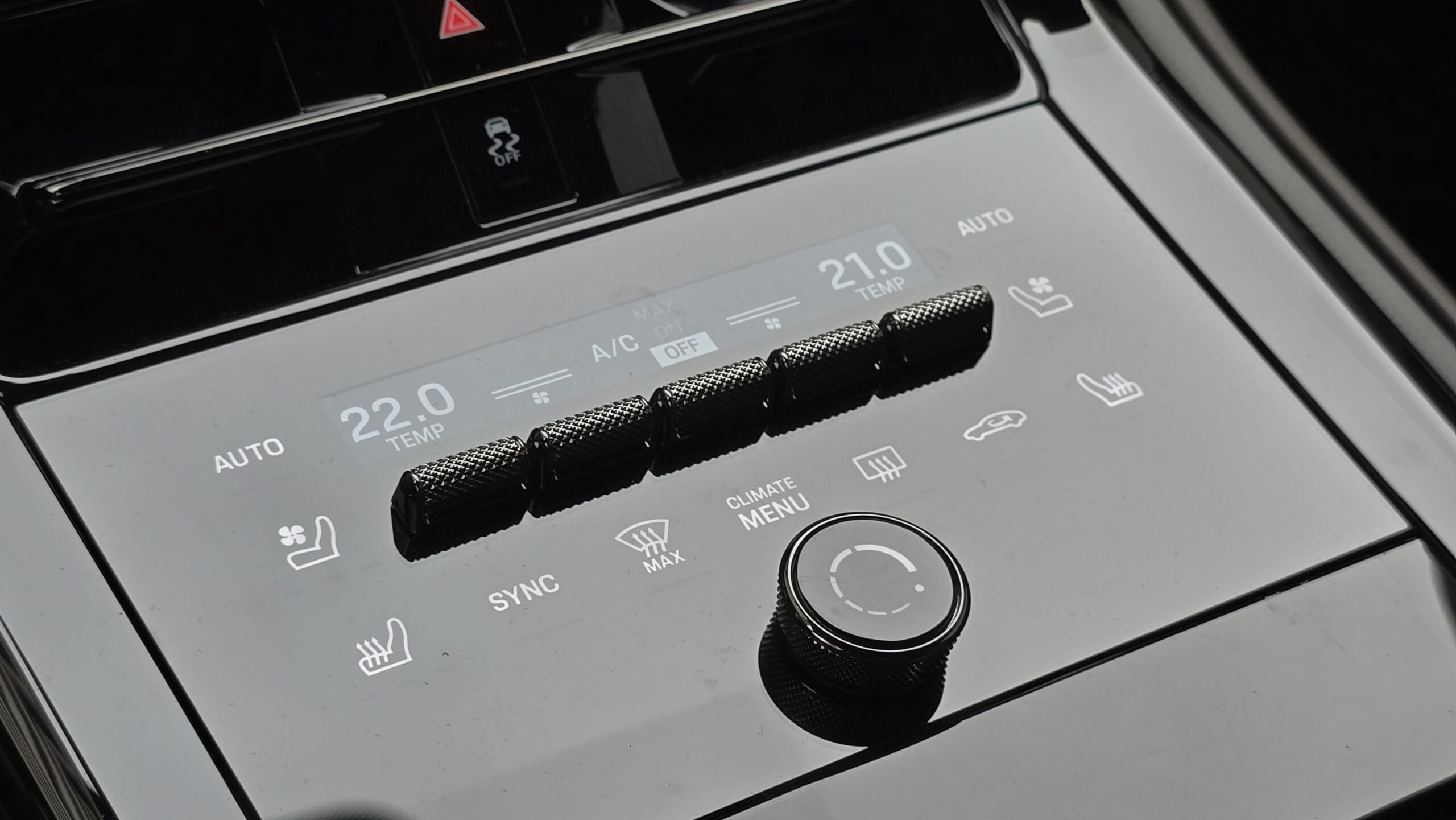 Porsche Panamera Turbo S E-Hybrid 2027